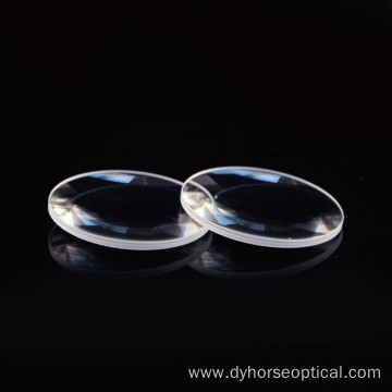 Variable Magnification Telecentric Lenses